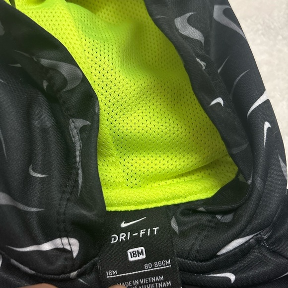 Sold - Picture 3 of 3